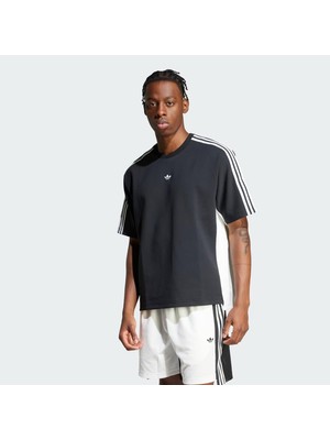 adidas Originals Erkek Forma