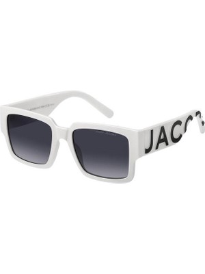 Marc Jacobs Güneş Gözlüğü  Marc Logo 096/S Ccp
