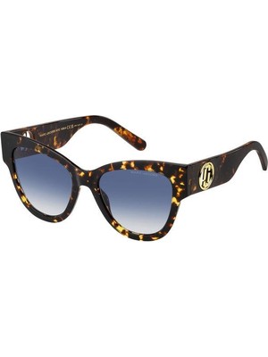 Marc Jacobs Güneş Gözlüğü  Marc 697/S 086