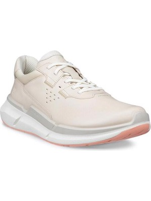 Ecco Biom 2.2 W Limestone