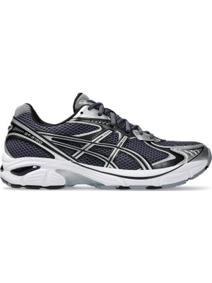 Asics Gt-2160 Unisex Bluebell/White Sneakers 1203A275-500