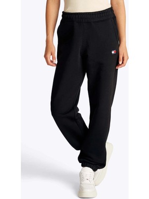 Tommy Hilfiger  Kadın Pantolon