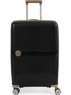 Ççs 5239 Polipropilen Büyük Boy Valiz