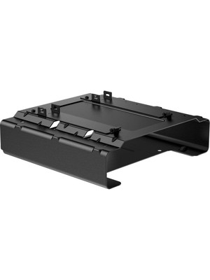 Hp B200 Bilgisayar Montaj Braketi (762T5AA)