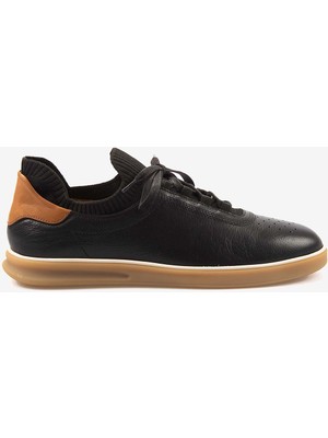 Mocassini   Erkek Spor & Sneaker E3706