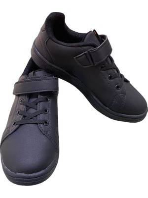 Cool Orijinal Cool Pepe Filet Çocuk Spor Ayakkabı