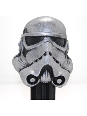 Delta Online Stormtrooper Büst