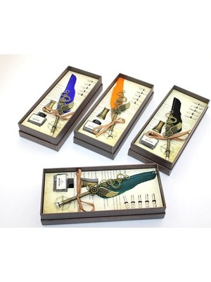 Delta Online Divit Hokka Seti Model 5