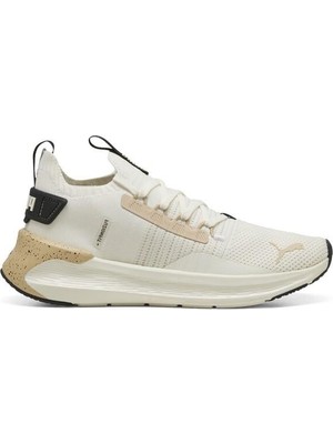 Puma Softride Symmetry Marble Wn