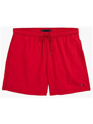 Tommy Hilfiger Medıum Drawstrıng