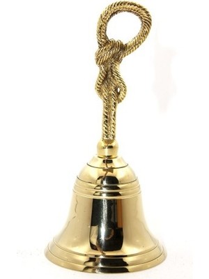 Acornbella Pirinç El Çanı Model 3