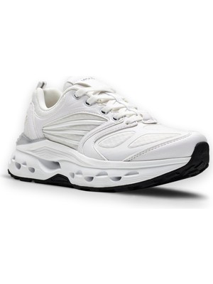 Lescon Dreamfly-Z Günlük Unisex Spor Ayakkabı