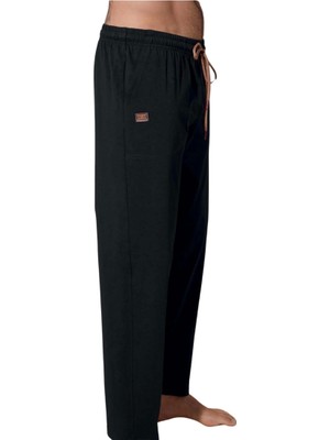 Limissi Iki Iplik Erkek Alt