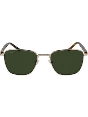 Lacoste L265S 712 Erkek Güneş Gözlüğü