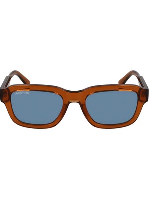 Lacoste L6048S 210 Unisex Güneş Gözlüğü