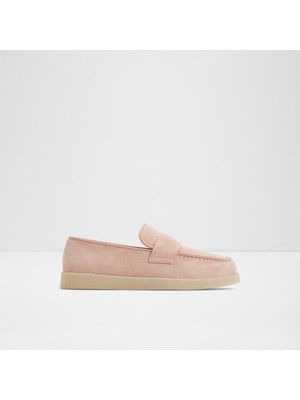 Aldo Seastroll Ayakkabı Düz;oxford & Loafer - Pembe