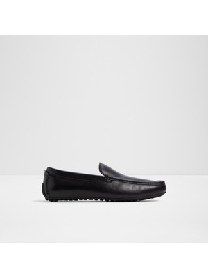 Aldo Ederrac Ayakkabı Oxford&loafer;şık Ayakkabı - Siyah