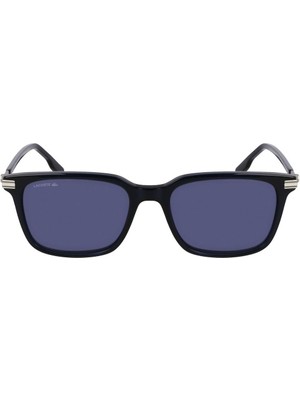 Lacoste L6035S 410 Erkek Güneş Gözlüğü