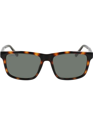 Lacoste L6025S 214 Unisex Güneş Gözlüğü