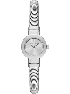 Michael Kors MK7529 Kadın Kol Saati