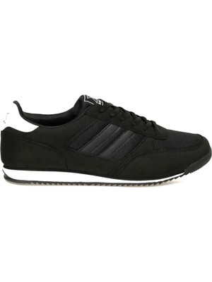 Kinetix Tramor-Tx 40/45 Erkek Premium Sneaker Spor Ayakkabı