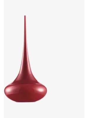 Oriflame Love Potion Cherry On Top Edp