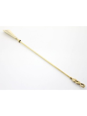 Acornbella Pirinç Kerata Çekecek Model 11