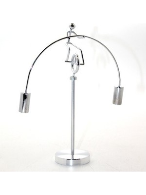 Acornbella Newton Denge Adam Model 1