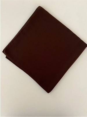 Büyük Medine Ipeği Eşarp