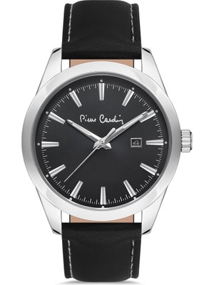 Pierre Cardin 800071F104 Erkek Kol Saati