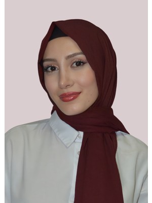 Heavenly Scarfs Miocaz Şal