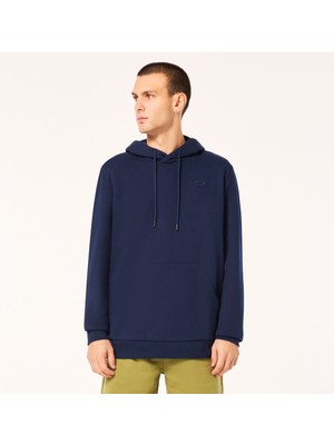 Oakley Relax Pullover 2.0 Erkek Kapüşonlu Sweatshirt