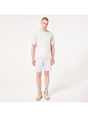 Oakley All Day Erkek Kısa Kollu T-Shirt