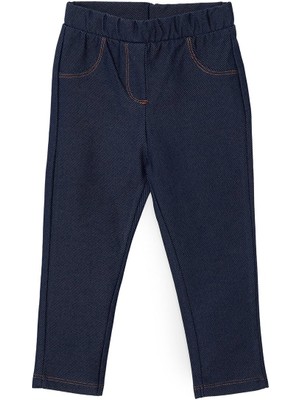 Hellobaby Kız Tayt Kız Bebek