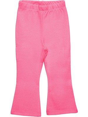 Hellobaby Basic Kız Tayt Kız Bebek