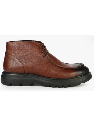 Hammer Jack Tobin Taba Floter Erkek Bot