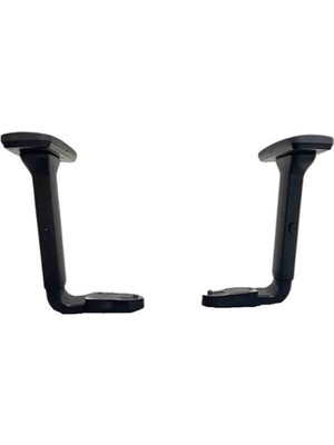 Oyuncu Koltuğu 3 Dk Kol