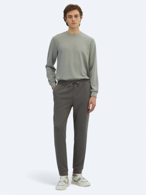 Antrasit Esofman Altı