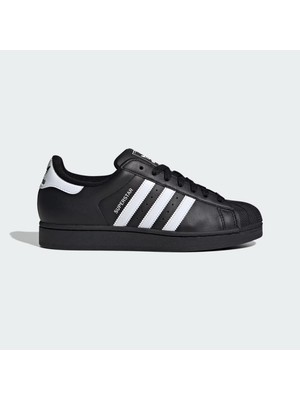 adidas Superstar Kadın Günlük Spor Ayakkabı