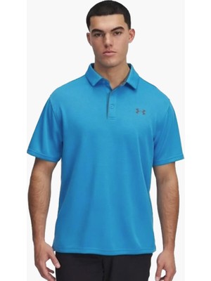 Under Armour Tech Polo - 453 1290140-453