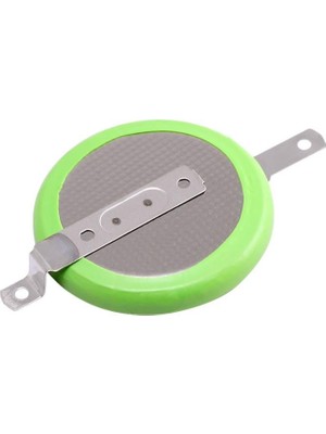 Panasonic BR-2330A/FAN - 3V Lithium Pil