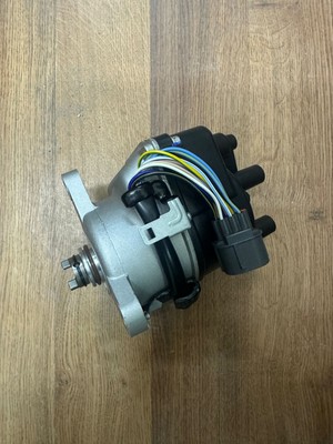 Ns Nilser Auto Parts Yj Sport Honda Crv Komple Distribütör 2.0 B20A 9 Fişli 1997-2001