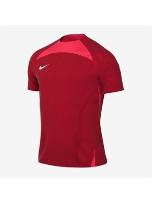 Nike M Dri-Fıt Adv Vapor Iv Jersey Ss Erkek Forma DR0666-657