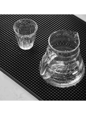 Bar Lastiği 45 X 30 cm