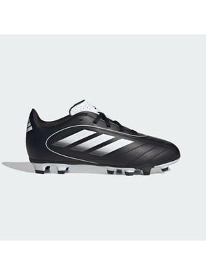 adidas Goletto Ix Fg Çocuk Krampon