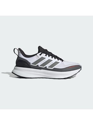 Adidas Performance JP5907 Ultrarun 5 TR Running Shoes