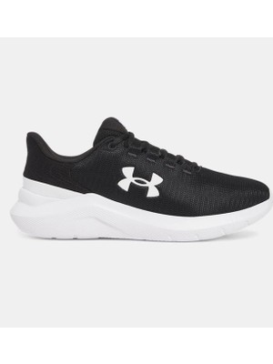 Under Armour Ua Phade Rn 3  Erkek Koşu Ayakkabısı