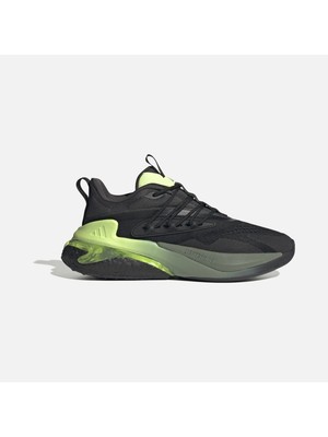 Adidas Alphaboost V2  Erkek Günlük Ayakkabı