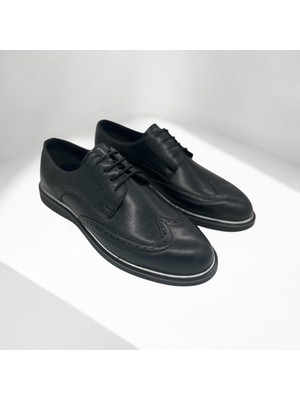 Erkekgünlük Casual Ayakkabı