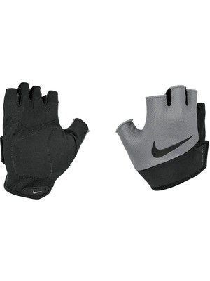 Nike N1010676-032 Vapor Fitness Eldiveni